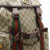 Gucci backpack