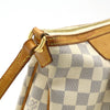 Louis Vuitton shoulder