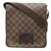 Louis Vuitton shoulder