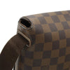 Louis Vuitton shoulder