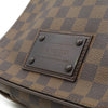 Louis Vuitton shoulder