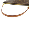 Louis Vuitton clutch