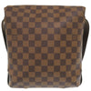 Louis Vuitton shoulder