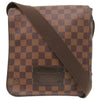 Louis Vuitton shoulder