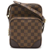 Louis Vuitton shoulder