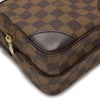 Louis Vuitton shoulder