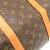 Louis Vuitton travel