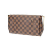 Louis Vuitton shoulder