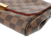 Louis Vuitton shoulder