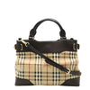 Burberry handbag