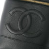 Chanel handbag