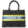 Dior tote