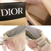 Dior shoulder