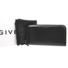 Givenchy wallet