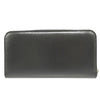 Givenchy wallet