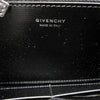 Givenchy wallet