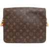 Louis Vuitton shoulder