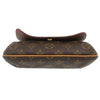 Louis Vuitton shoulder