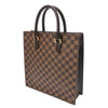 Louis Vuitton tote