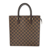 Louis Vuitton tote