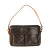 Louis Vuitton shoulder