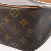 Louis Vuitton shoulder