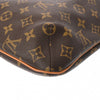 Louis Vuitton shoulder