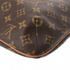 Louis Vuitton shoulder