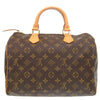 Louis Vuitton handbag