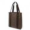 Louis Vuitton tote