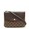 Louis Vuitton shoulder