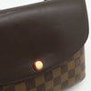 Louis Vuitton shoulder