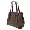 Louis Vuitton tote