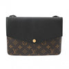 Louis Vuitton shoulder