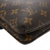 Louis Vuitton shoulder