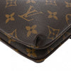 Louis Vuitton shoulder