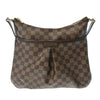 Louis Vuitton shoulder