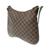 Louis Vuitton shoulder