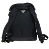 Prada backpack