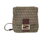 Fendi shoulder