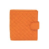 Bottega Veneta wallet