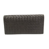 Bottega Veneta wallet