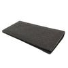 Bottega Veneta wallet