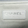 Chanel shopper