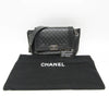 Chanel shopper