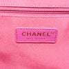 Chanel tote