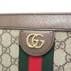 Gucci shoulder