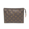 Louis Vuitton clutch