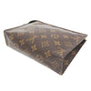 Louis Vuitton clutch