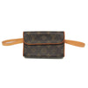 Louis Vuitton clutch